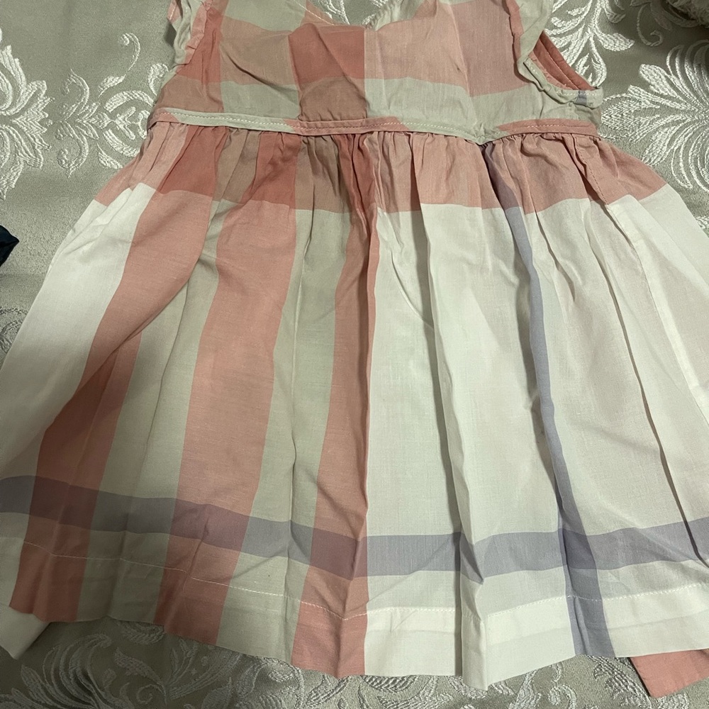 Kids Designer Clothes - Picture 4 of 14